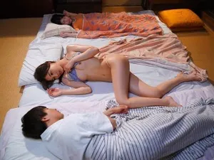 Bà xã nói với chồng yêu không ham muốn tình dục nhưng lại trả bài với cấp dưới của chồng