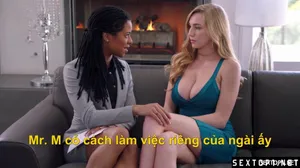 FC2PPV-2856038, FC2PPV-2856038 ?? FC2-PPV-2856038 【Chúc mừng lễ tốt nghiệp còn trinh】ぶっこわれ美女まおちゃんでpenおろし. Trinh tiết trinh tiết năm đầu tiên đào tạo tài liệu