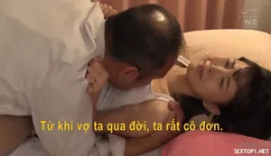 lần đầu của em
