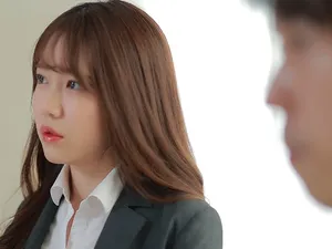 Phim sex kỷ niệm 3 năm đóng jav của mio ishikawa