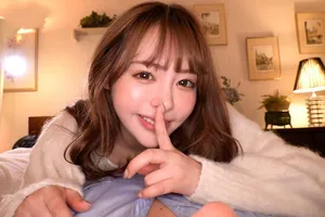 Cho thằng bạn thân nắc để được ở nhờ