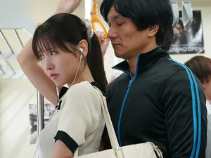 Experience the naughty rail of fledgling creampies with Japan's best milf, Harua Narimiya. Amateur creampie hardcore mummy remarkable asian Japanese porn killer asian doll greatest XXX X rated killer Japanese Japanese chick Asian