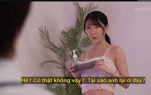 022.6.7, [Hammer Tanhua], công việc bán thời gian với số tiền lớn, nữ thần ngoại vi, khuôn mặt người nổi tiếng và giá trị cao, vào đêm khuya