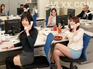 ATID-516 Ông.あのArtのServantらのチ○ポをこんなに下品にしゃぶってくれるなんて梦みたいだ西岛あいり
