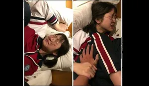 Mình cùng khoái thuốc và xoạc nhau nhé?