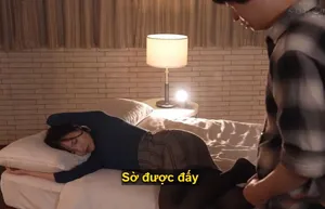 Nữ thần đỉnh cao với ngoại hình cao ráo, được gọi là "Tiểu Đồng Lệ Nhã", có đường nét tinh tế và diễn xuất đầy nhiệt huyết trong suốt quá trình, khiến người ta không thể dừng lại...
