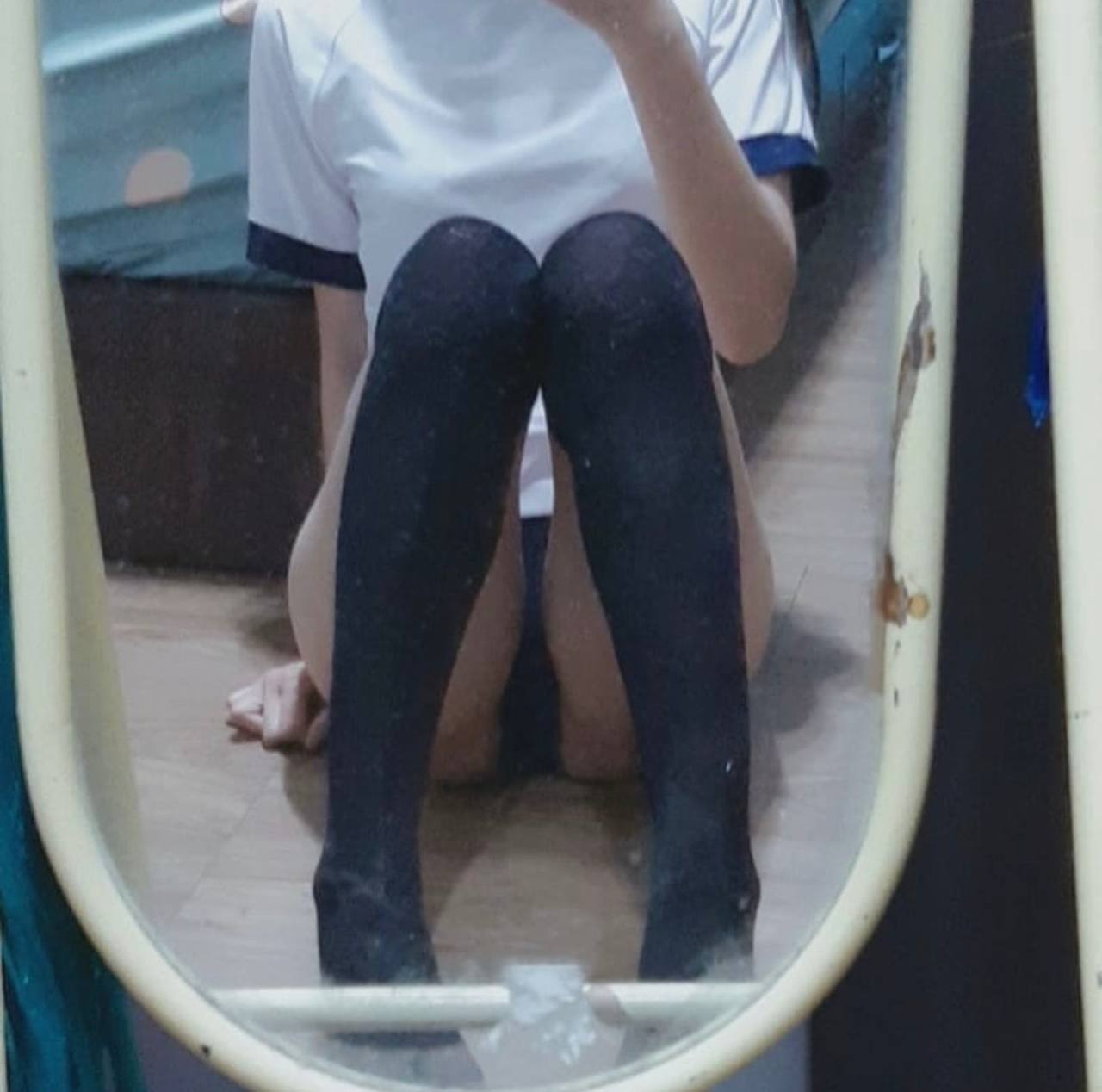 Kỳ nghỉ hè đáng nhớ cùng người dì dâm dục