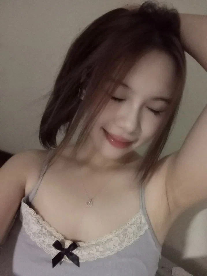 Sau 10 năm cố gắng cuối cùng bà xã đã mang thai… nhưng bác sĩ chuẩn đoán anh bị vô sinh